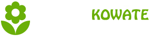 云顶国际网页.png