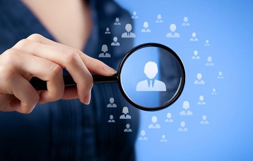 中国足协五年计划支持球员留洋