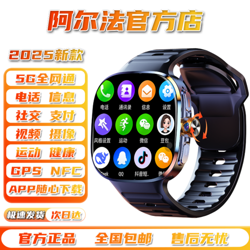 <b>本地通讯技术支持服务（代码FW-10）</b>